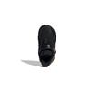 adidas 4Uture Abrasion Resistant Low Top Toddler Shoes Black Infant And Toddler G55307