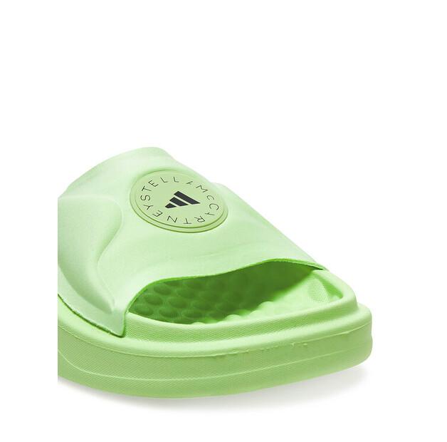 Шлепанцы adidas by Stella McCartney Slide