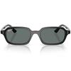 RB4455F 6677/81 51mm Ray-Ban Sunglasses RB4455-F Ray-Ban RBS