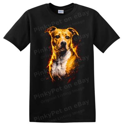 Top – T-shirts