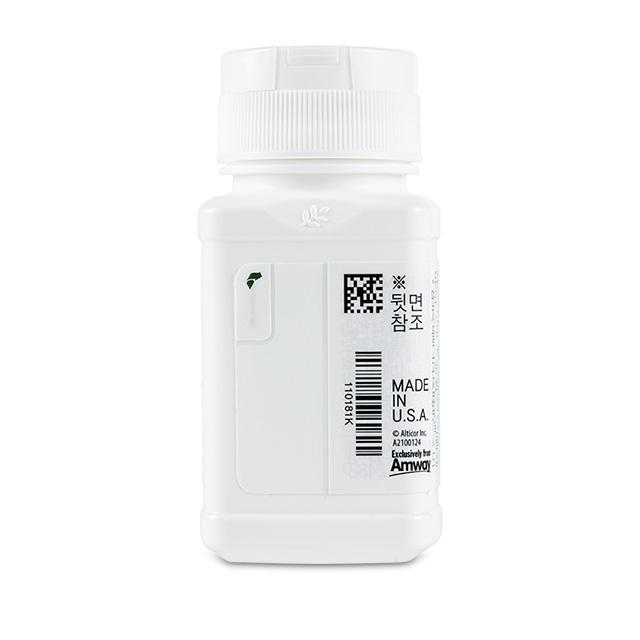 Vitamin B Plus (90 Tablets, 30-day Supply)