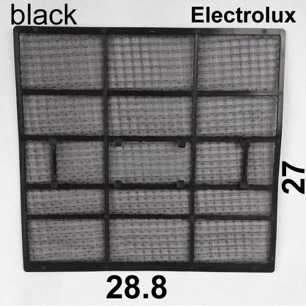 Customized Air Conditioner Filter Sets For Electrolux Various Models (1p/1.5p/2P) Old Machine Custom Home Appliance Parts