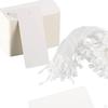 200 -Attached Price Labels for Retail And Merchandise
