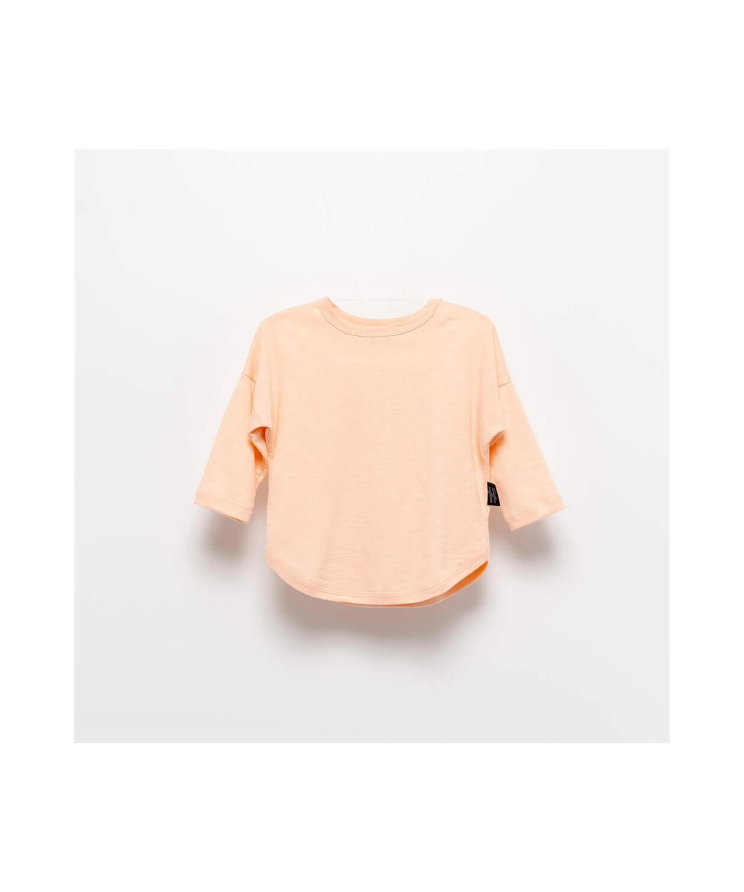 

Женская розовая толстовка