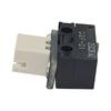 D2F 01 Limit Switches D2F-01 ERCF V2 Endstop with PH2.0 Connector For DIY 3D Printer Parts and Single Board Projects 8PCS
