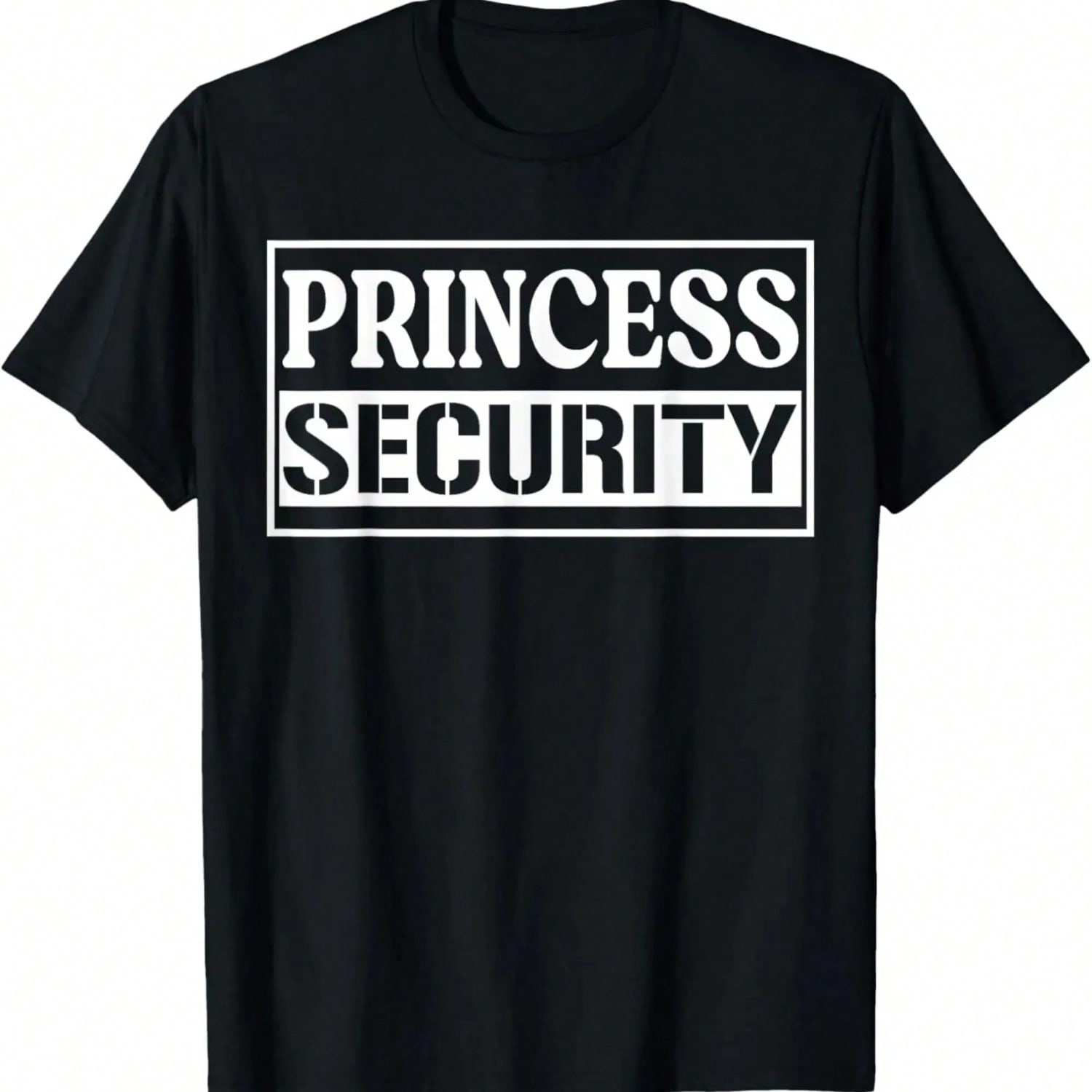 Jesus Is King Faith Religious God Believer Design T-Shirt S разноцветный