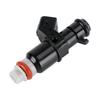Fuel Injector For Suzuki 06-09 Quadracer LTR 450 Polaris 15710-45G01 ATV Motor