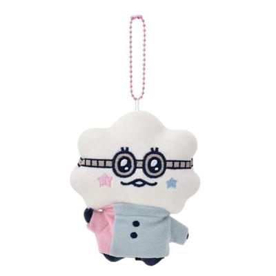 Bambole e peluche – Pupazzi - personaggi di cartoni animati e films