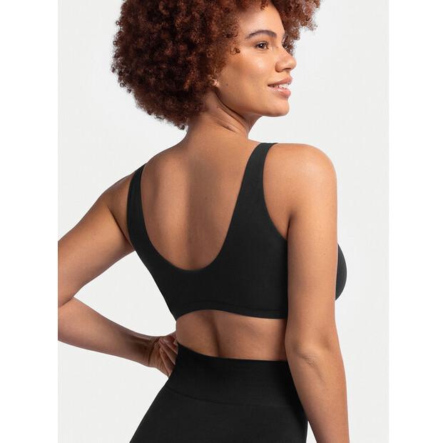 Dorina Essensual Bralette