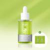Sea Grape Retinol Pore Ampoule 50ml (+Free Gift: 2 Pore Mask Packs)