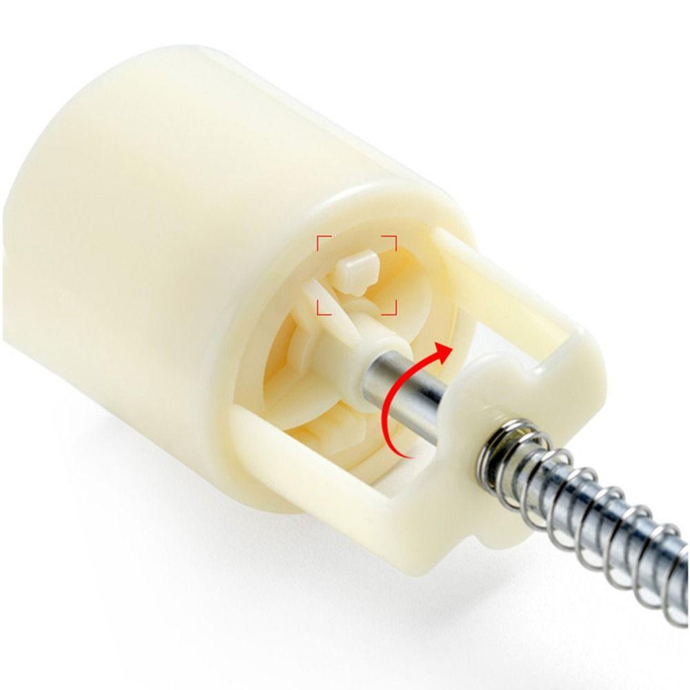 Creative Moon Cake Mold 3D Flower Shaped Cookie Stamp Mold Hand-pressed DIY Mid-Autumn Festival Supplise Kitchen Gadgets