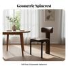 Mobilier pentru salon – Scaune pentru sufragerie