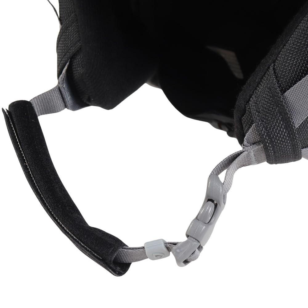 GIRO SARIO MIPS Ski Helmet NEW Model Bird (2023) [ASIAN FIT] 2022-2023 [Early Pre-order]