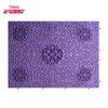 Yidong Acupressure Foot Massage Board