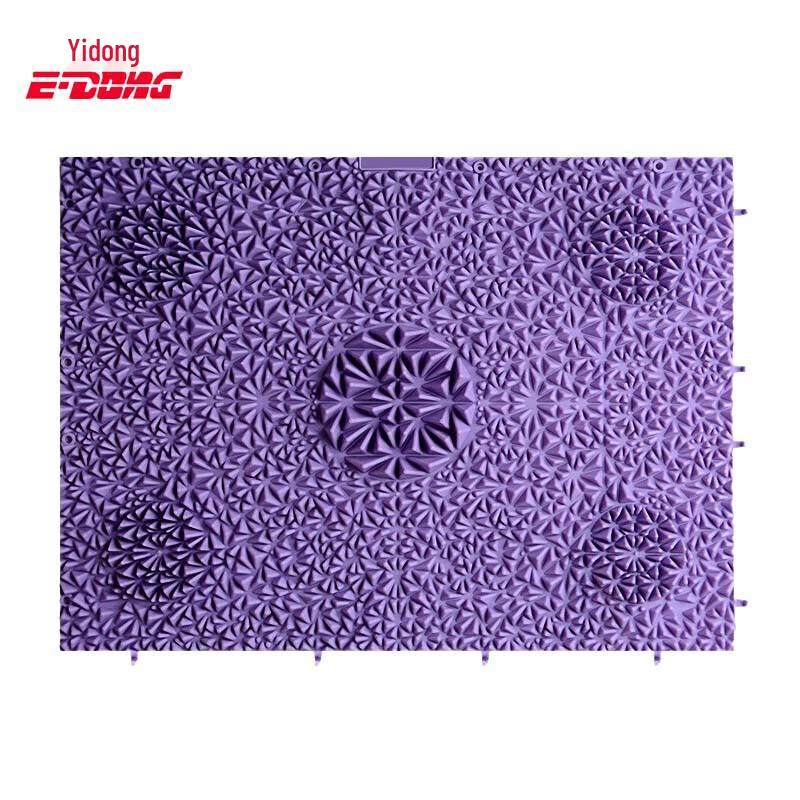 Yidong Acupressure Foot Massage Board