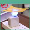Menaj și curățenie – Împotriva insectelor