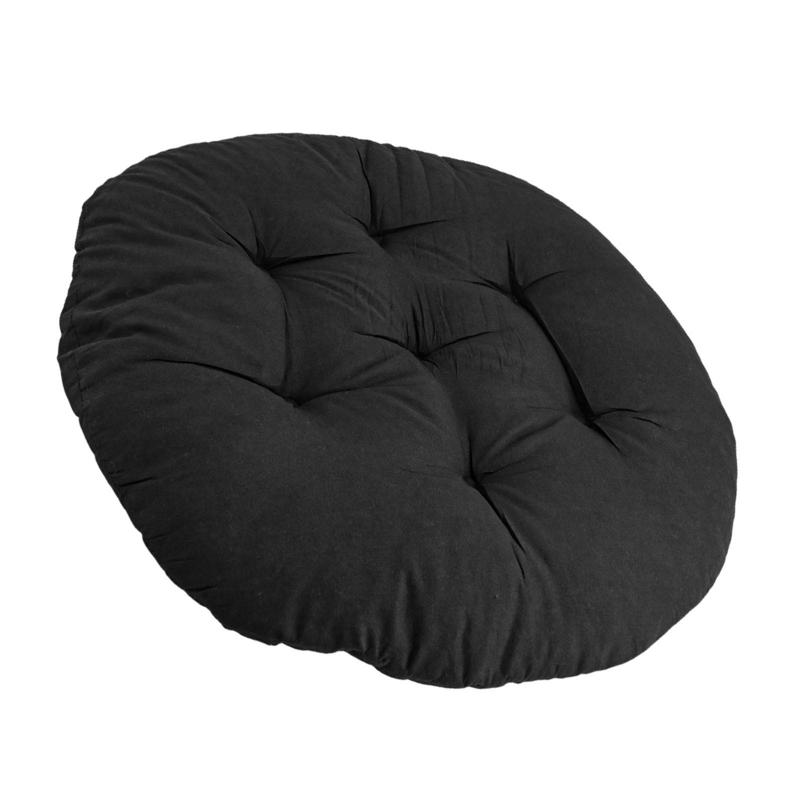 Подушка для кресла-качалки Подушка для подвесной корзины Декор для подвесного кресла G 1649₽