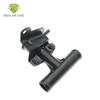 21418-1HK3A NewEngine Coolant Filler Neck Hose Water Radiator Hose For Nissan Versa March 2012- 1.6L 214181HK3A 21418 1HK3A
