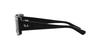 Sluneční brýle RB4395F KILIANE Asian Fit Ray-Ban (Ray-Ban)