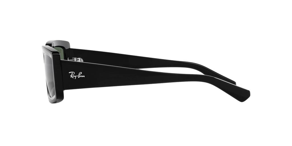 Sluneční brýle RB4395F KILIANE Asian Fit Ray-Ban (Ray-Ban)
