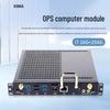KONKA Pluggable OPS PC Module (CN Version)