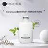 Tamanohada Gardenia Siliconenvrije Haarconditioner