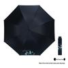 Hongye Electric Folding UV Umbrella