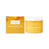 Gel Capilar F Anti-Umidade 100g | Fixação Firme Sem Frizz & Aroma de Oásis Tropical | Aloe Vera & Extrato de Abacaxi | Todos os Tipos de Cabelo e Umidade