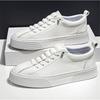 Leather Men's Shoes, Sports And Leisure Sneakers, Men's Comfortable Men's Shoes