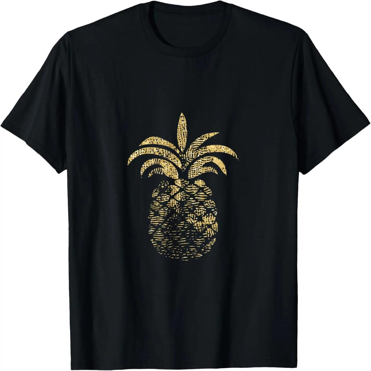 Durian Fruit Wearing Santa Hat Durian Fruit Lover Christmas T-Shirt S