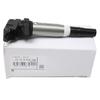 Sprwinautummer Ignition Coil for BMW 12 13 8 616 153 12137594937 0221504467 for BMW