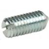 Set Screw 8x16