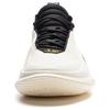 Li-Ning Way of Wade 11 '305' Men's ABAU049-1