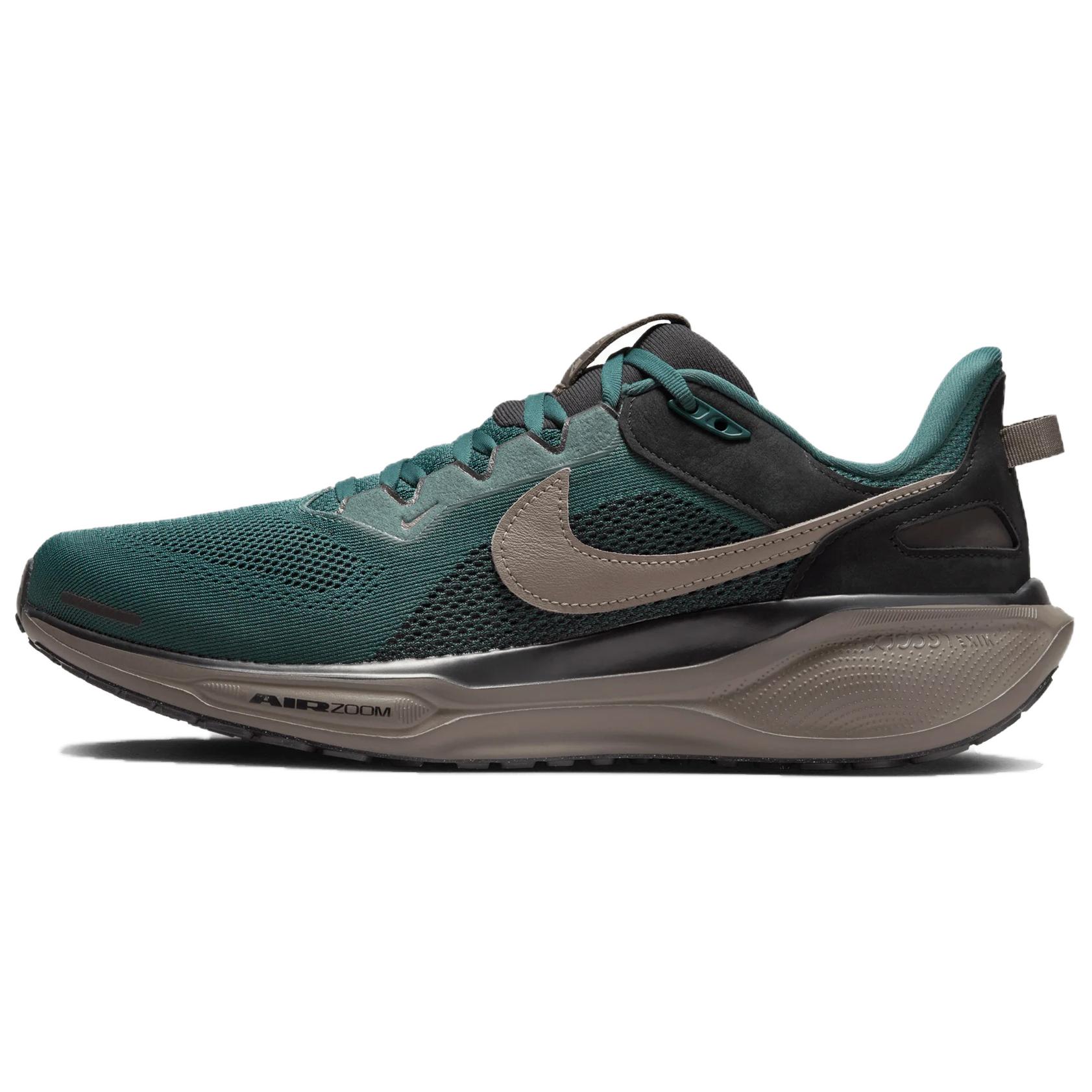 

Новые Nike Air Zoom Pegasus 41 Sp Faded Spruce HQ6025-300 37.5