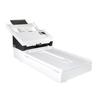 Plustek Ai3450GF Flatbed & ADF Document Scanner CN Plug (adapter Included)