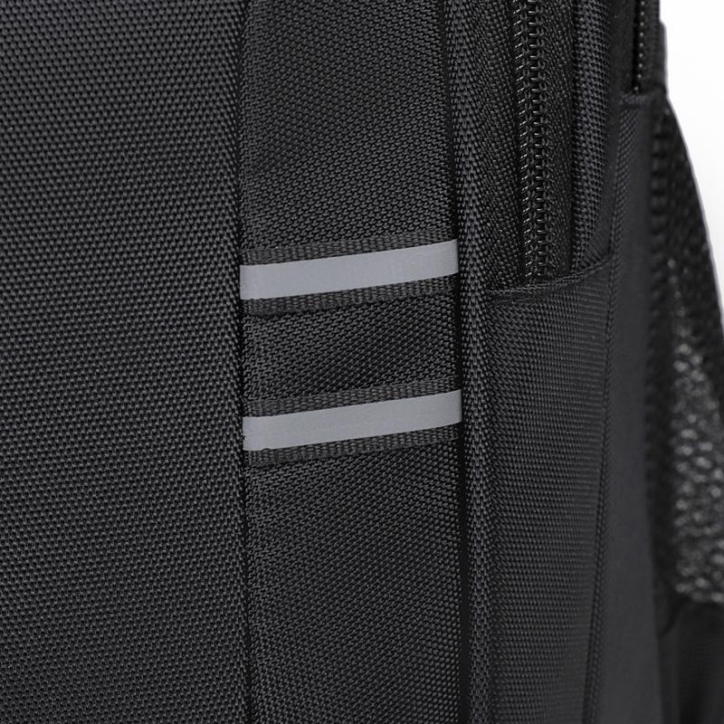 Durable Laptop Backpack for Men and Women with Multiple Pockets School Travel Work Daily Use Anti-Theft Design