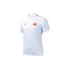 Polo Men's 152427150-1
