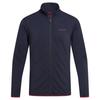 Mens Copthorne Nosilife Full Zip Golf Fleece Jacket