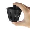 Kahve ve Çay Araçları – Kahve Filtresi
