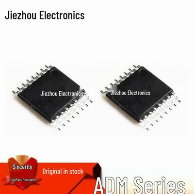 ADM3202ARUZ, ADM202EARUZ, ADM4168EBRUZ, ADM489ARZ Original Stock IC Chips