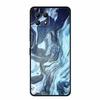 6.58" For T-Mobile REVVL 7 5G Cases REVVL 7 Pro 5G Marble TPU Soft Silicone Phone Case for T-Mobile T Phone2 5G Back Cover Funda
