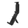 Portable 360° Rotating Phone Stand for Travel and Desktop