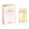 Cartier Baiser Volé EDP 100 Ml Women's Perfume