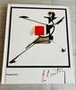 [USED] El Lissitzky Collection / Architecture and Design