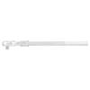 [Tone] Ratchet Handle 471 (3/4" Drive) Silver