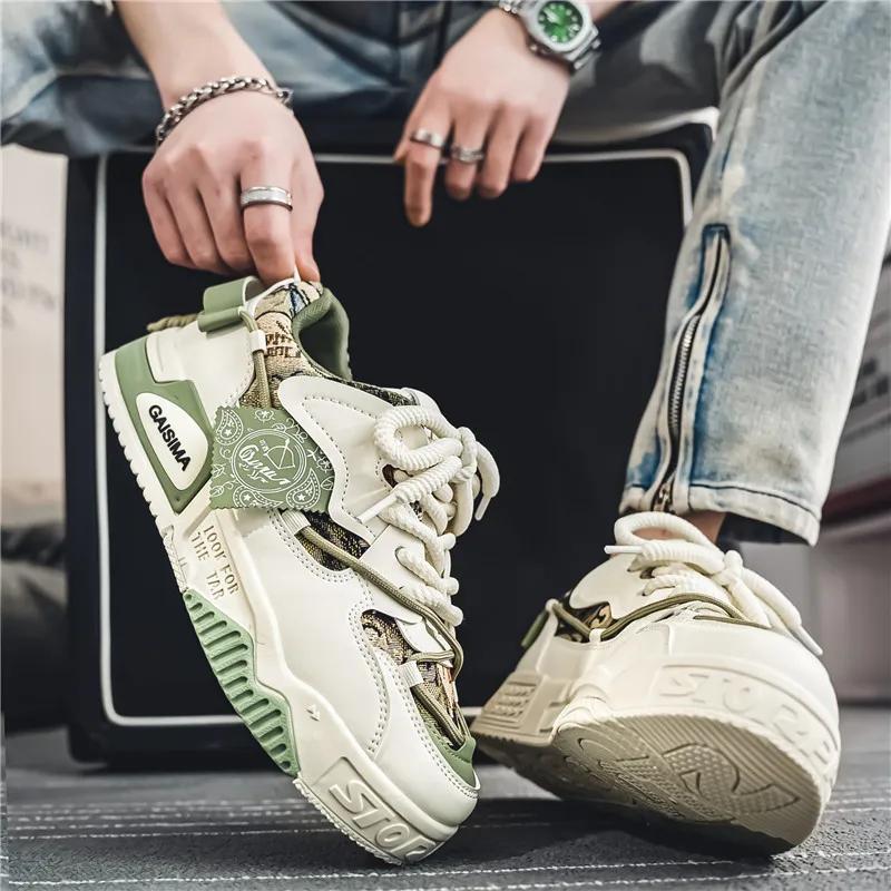 Shoes Summer Mens Sneakers Tennis Skateboard Casual Breathable Mesh Outdoor Hiking Fashion Designer Luxury Sport Walking