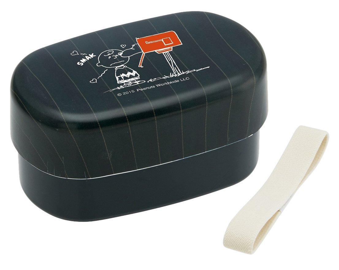 

Skater Расписной Тканевый Бенто Снупи NKLWO4 (конькобежец) Коробка, 500 мл, Овальная, Дизайн,