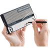 [Sole Distributor] Stylophone with Official Carrying Case [with Japanese Explanation] Stylophone ...