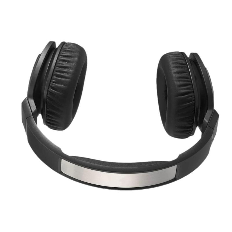 Komfort und Geräuschreduzierung Dickere Ohrpolster Ohrkissen für J88 J88I J88A Gaming-Headsets Ohrmuschel Ohrpolster Ersatz