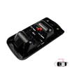 BDP76 Rear Right Sliding Door Outer Handle for Renault Master MK2 1998-2010 Opel Movano A Nissan Interstar X70 7700352420